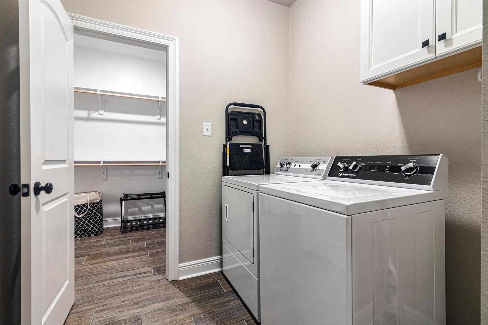 3 Kings Pet-Friendly Near Golf & Business Hub Lake Charles Exterior photo
