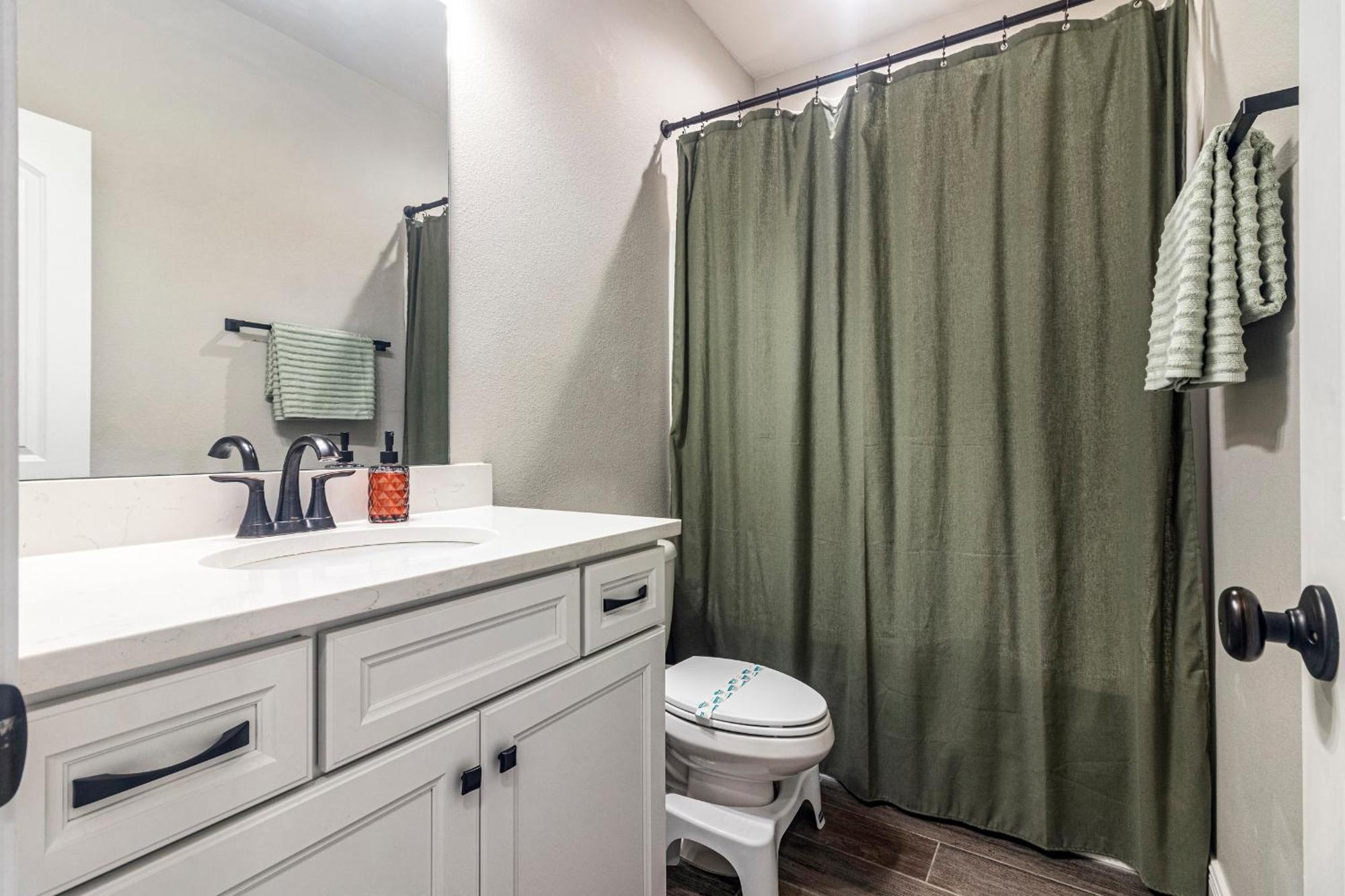 3 Kings Pet-Friendly Near Golf & Business Hub Lake Charles Exterior photo
